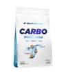 Allnutrition - Carbo Multi Max, Passion Fruit - 3000g