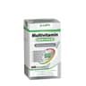 Jutavit - Immuner Tabs - 100 Tabs