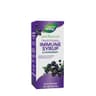 Nature's Way - Sambucus Traditionel Immun Sirup