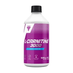 Trec L-Carnitin 3000 Liquid