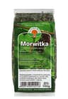 Natura-Wita - Morwitka - 100g