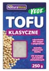 Naturavena - Tofu Classic - 250g