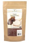 Pięć Przemian - Chestnut Flour