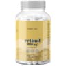 Pure Lab - Retinol 800Μg - 240 Caps