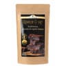 Pięć Preemian - Gluten-Free Baking Mix - 500g