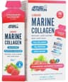 Applied Nutrition - Liquid Marine Collagen