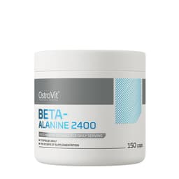OstroVit - Beta-Alanine