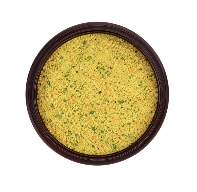 Drobdar - Vegetarian Broth 120g