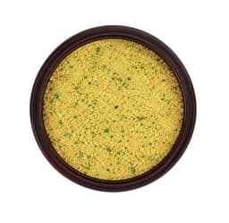 Drobdar - Vegetarian Broth 120g