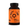 QNT - Daily Vitamins - Standard - 60 caps (60 servings)