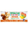 Zdrowy Lizak / Mniam-Mniam - Sugar-Free Lollipop