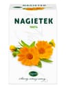Kawon - Nagietek Fix 30*1g