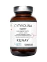 Kenay - CDP-kolin Cognizin - 30 kapslar