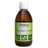 Dermesa - Przytulia czepna 250ml