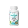 Natural Factors - Hyappeal Vegan Hyaluronic Acid - 60 Vcaps