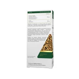 Medica Herbs - Quercetin - 60 Caps