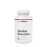 Gymbeam - Choline Bitartrate - 120 Caps