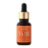 Cos De BAHA - VA Vitamin C 15% Serum 30 ml