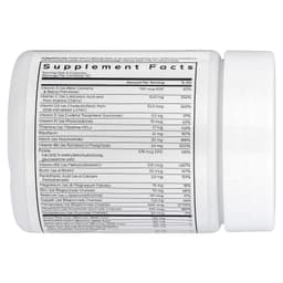 Codeage Multivitamin Performance Elite Max - 90 Vcaps - 90 Vegetabilske Kapsler