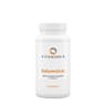 Vitaworld - Potassium Citrate - 120 Caps