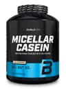 BioTechUSA Micellar Casein