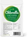 Kenay - Chlorella Powder - 200g