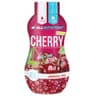 Allnutrition - Cherry Sauce - 500ml