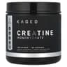 Kaged Muscle - Kreatiinimonohydraatti - 510g