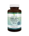 Medverita - Organic Selenium - 120 Caps