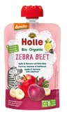 Holle - Zebra Beet - 100g