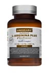 Singularis - Superior L-Arginiini Plus - 60 Kaps