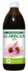 Alter Medica - Echinacea Juice 500ml