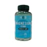 Holland & Barrett - Magnesium 375mg Muscle Care