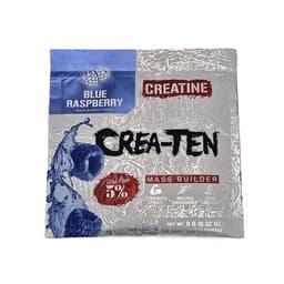 5% Nutrition - Crea-Ten