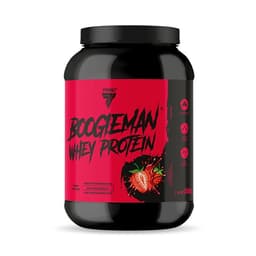 Trec - Boogieman Whey Protein