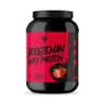 Trec - Boogieman Whey Protein