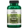 Swanson - Full Spectrum Burdock Root - 100 Caps