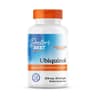 Doctor's Best - Ubiquinol med Kaneka