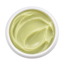 Virde - Hamppuvoide, jossa selkärankainen ja plantain - 250 ml