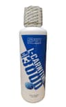 GO ON - L-Carnitine 3000, Blue Raspberry - 465ml