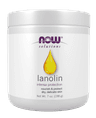 NOW Foods - Pure Lanolin - Skin Moisturizer