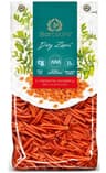 Bartolini - Red Lentil Pasta - 250g