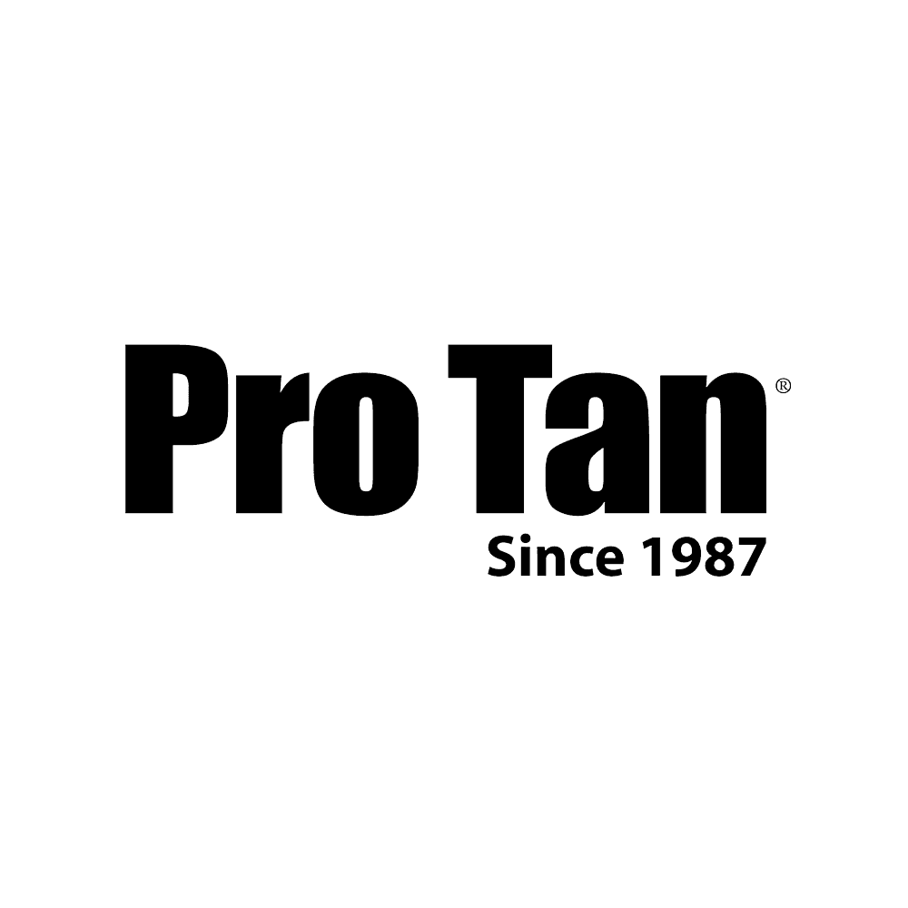 Pro Tan - Professional Tent - 1 St