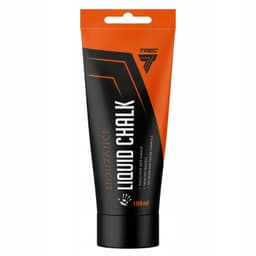 Trec - Endurance Chalk, Liquid