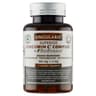 Singularis - Superior Curcumin C³ Complex + BioPerine