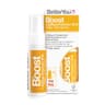Better You - Boost Daily Vitamin B12 Oral Spray - 25ml