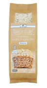 Pięć Przemian - Gluten-Free Bread Mix