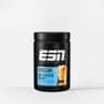 ESN - ISOCLEAR valleproteinisolat