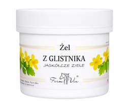 Farm Vix - Horsetail Gel - 150ml