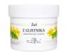 Farm Vix - Horsetail Gel - 150ml
